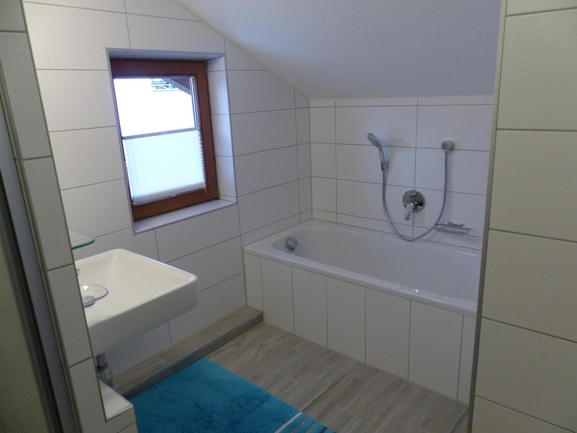 Haus Wechner Hotel Kappl  Room photo