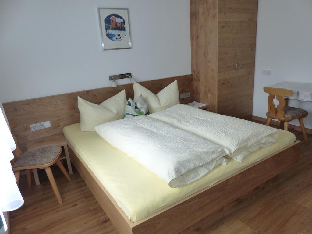 Haus Wechner Hotel Kappl  Room photo